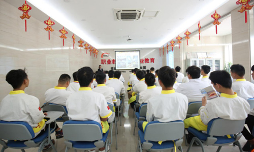 厨师待遇怎么样？
