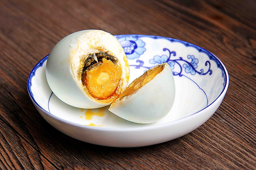 夏季吃什么食物可以有效养生