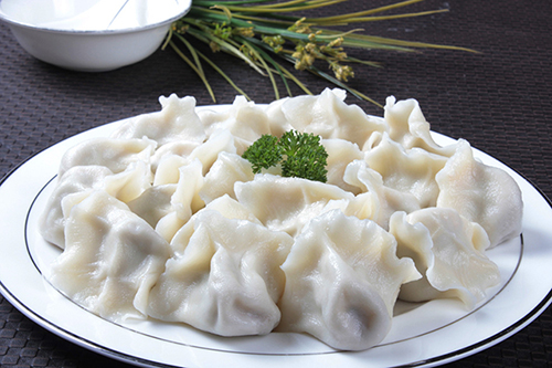 日常烹饪小窍门了解一下